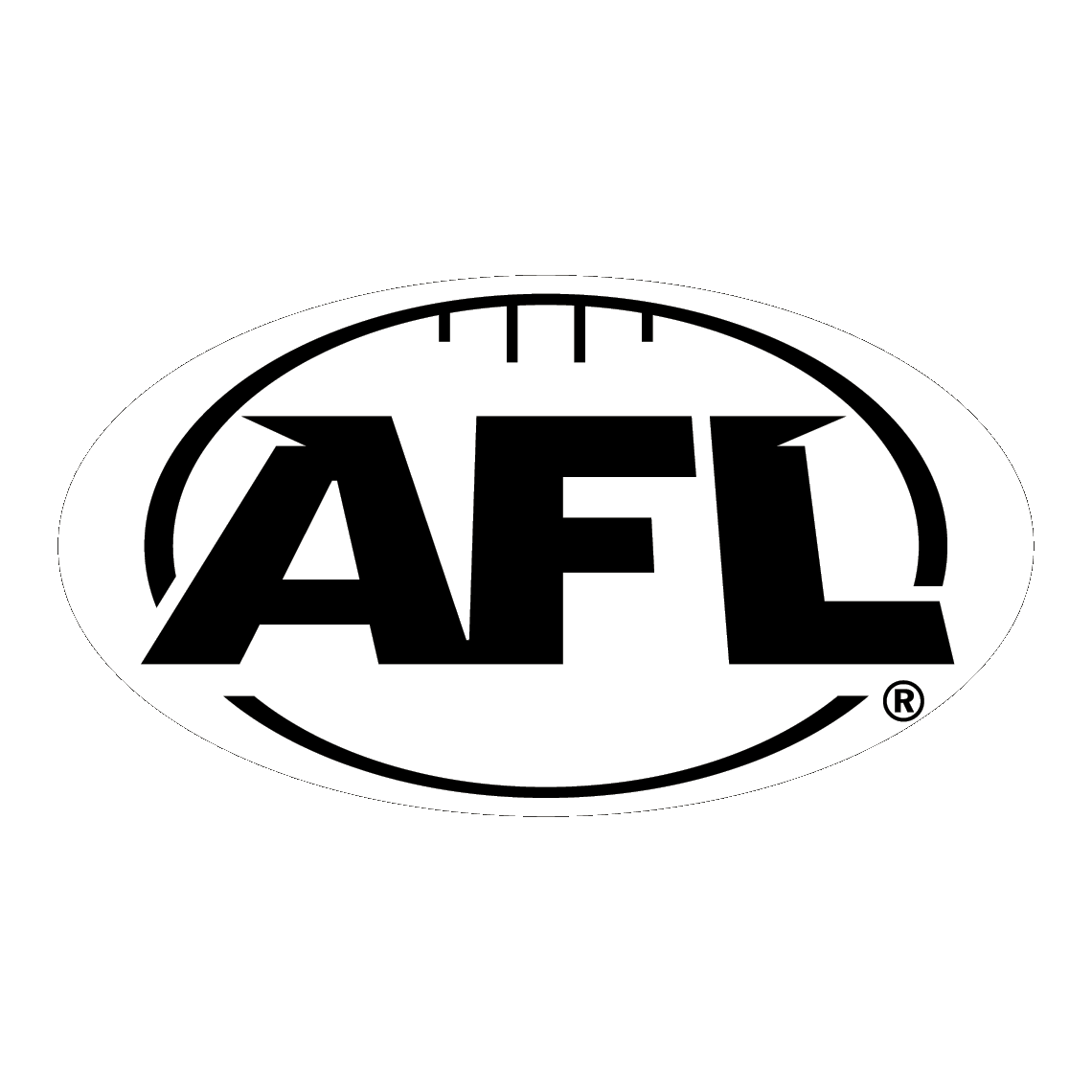 AFL