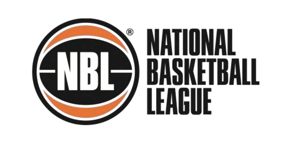NBL