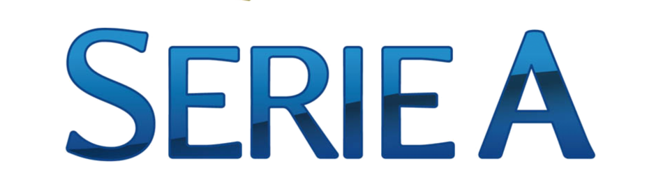 Serie A